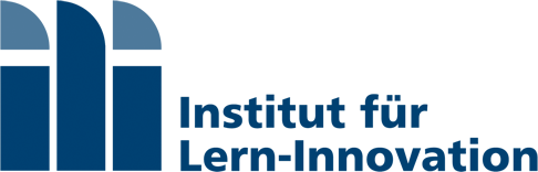 Innovation in Learning Institute (ILI)
