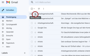 gmail-e-mail-zu-markiert-oder-wichtig-hinzuf-gen-senguide