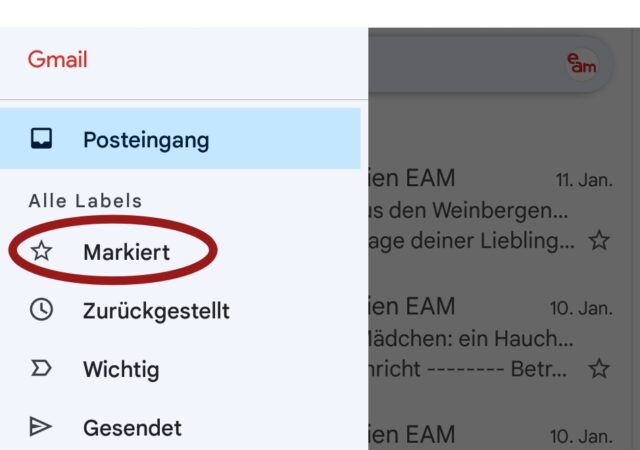 gmail-e-mail-zu-markiert-oder-wichtig-hinzuf-gen-senguide