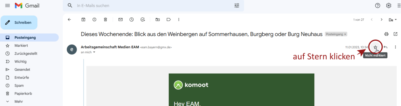gmail-e-mail-zu-markiert-oder-wichtig-hinzuf-gen-senguide