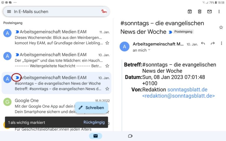 gmail-e-mail-zu-markiert-oder-wichtig-hinzuf-gen-senguide